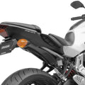 Yoshimura Fender Eliminator Kit #070BG137001 fits Yamaha FZ-07/MT-07