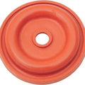 Winderosa Exhaust Valve Bellows Red for Polaris