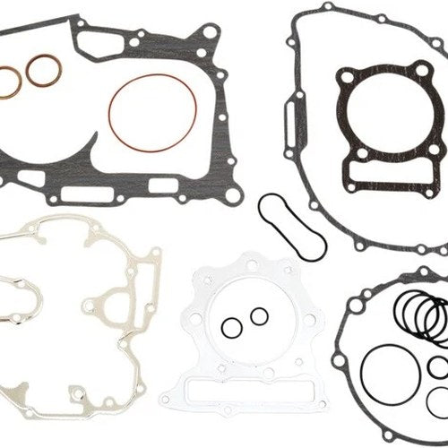 Vesrah Complete Gasket Kit Fits Honda XL350R 1984-1985