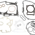 Vesrah Complete Gasket Kit Fits Honda XL350R 1984-1985