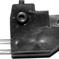 Emgo Brake Light Switch #46-50750 for Kawasaki