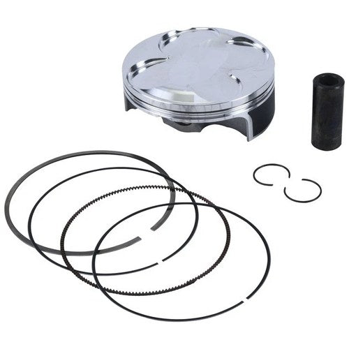 Vertex Piston 95.96mm for Honda Crf 450 R 2019