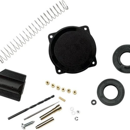 Dynojet Thunderslide Stage 7 Jet Kit #8733 Harley Davidson