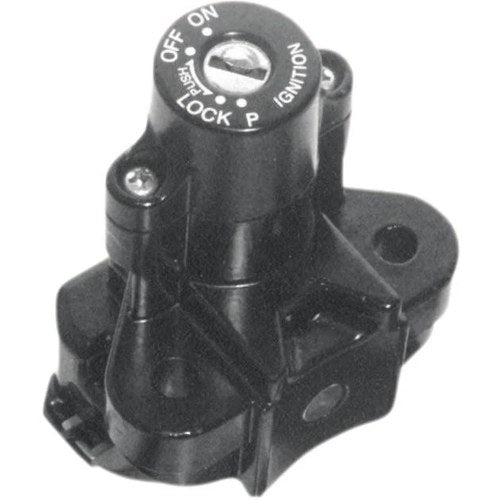 Emgo Ignition Switch #40-71082 fits Suzuki