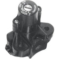 Emgo Ignition Switch #40-71082 fits Suzuki