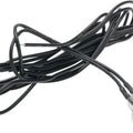 DS Mini Push-Button Switch