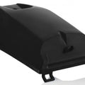 Acerbis Tank Cover Black fits Yamaha YZ450F 2018