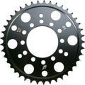Driven Rear Steel Sprocket 520 41T #5063-520-41T for Kawasaki