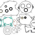 Moose Complete Gasket Set with Oil Seals Fits KTM 85 SX 2013