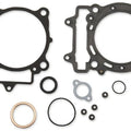 Moose Top End Gasket Kit fits Kawasaki KX450F 2016-2017