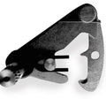 Baker Anti-Overshift Ratchet Pawl #555-56 Harley Davidson