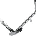 Pingel Lowered Kickstand -1" #62251 Harley Davidson