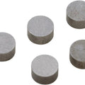 Moose Valve Shims 7.48 x 1.65 5-Pack