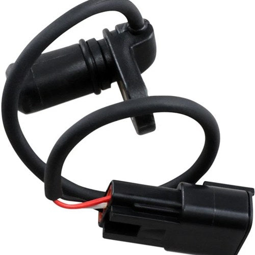 DS Electronic Speedometer Sensor HD 74402-04A XL Sportster 2004