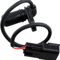 DS Electronic Speedometer Sensor HD 74402-04A XL Sportster 2004