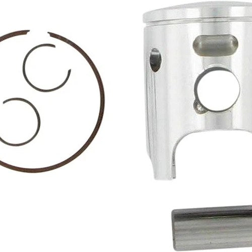 Wiseco Pro-Lite Piston 39.50mm 14.5:1 KTM 50 SX Pro Junior LC/50 Mini Adventure