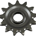 Renthal 520 Grooved Front Sprocket 13T #256--520-13GP for Honda CR125R 1987-2003