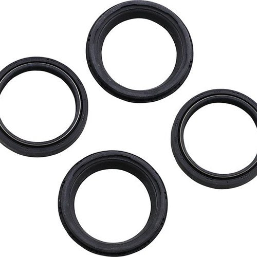Moose Fork Seal Kit fits Yamaha/Honda/Kawasaki/Suzuki