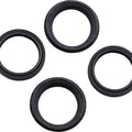 Moose Fork Seal Kit fits Yamaha/Honda/Kawasaki/Suzuki