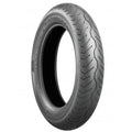 Bridgestone Battlecruise H50 Cruiser Tire Front 130/90B-16 Bias Belted 73H TL
