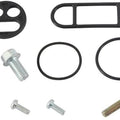 All Balls Fuel Tap Repair Kit #60-1078 for Kawasaki