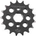 Fire Power Front Sprocket 17T #FPC-259-17-2 for Honda