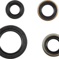 Moose Oil Seal Kit for Kawasaki KLX140L/KLX140/KLX140G