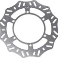 Moose Brake Rotor 220mm Rear #202943 Beta