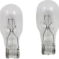 Peak Lighting Miniature Bulb 2-Pack 906 Clear