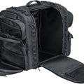 Kuryakyn Momentum Road Warrior Bag