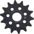 Fire Power 520 Front Sprocket 14T #FPC-1323-14-1 for Honda Crf 250/CR125R