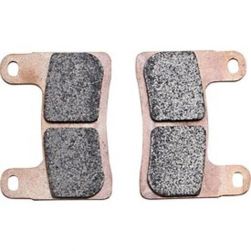 Ebc Gpfax Sintered Road Race Brake Pads Front GPFAX757HH BMW M 1000 RR 2021-2022