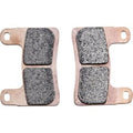 Ebc Gpfax Sintered Road Race Brake Pads Front GPFAX757HH BMW M 1000 RR 2021-2022