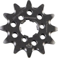 Fire Power Front Sprocket 12T #FPC-1445-12-1 for Kawasaki KX125 1994-2005