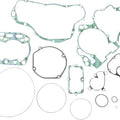 Athena Complete Gasket Kit for Suzuki RM250 2003-2008