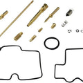 Shindy Carburetor Repair Kit for Yamaha YZ250F 4-Stroke 2007-2008