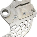 Enduro Engineering Pro Rear Disc Guard #33-071 fits Kawasaki/Suzuki