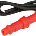 Moose Spark Plug Cap #202998