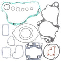 Vertex-Winderosa Complete Gasket Kit #808583 for Suzuki RM250 2001