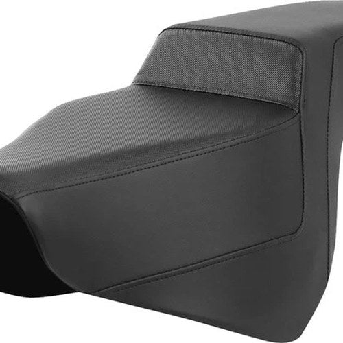 Saddlemen Racing Seat #284944 Harley Davidson