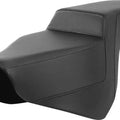 Saddlemen Racing Seat #284944 Harley Davidson