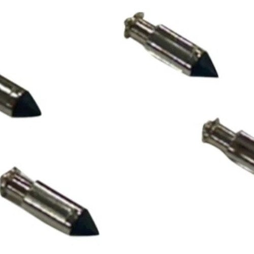 Shindy Carburetor Float Valve Set #03-FV1 for Honda