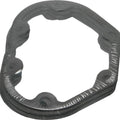 Cometic Afm Transmission End Cover Gasket .032" #C9483F Harley Davidson