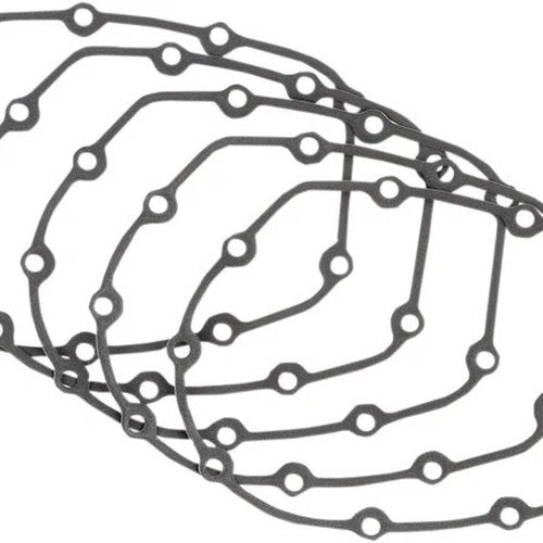 Cometic Afm Cam Cover Gasket .032" 5-Pack #C10173 Harley Davidson