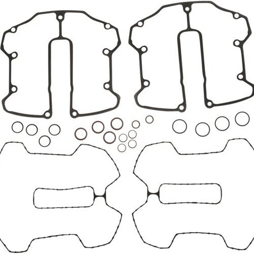 Cometic Rocker Cover Gasket Kit #C10226 Harley Davidson