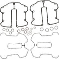Cometic Rocker Cover Gasket Kit #C10226 Harley Davidson