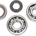 ProX Crankshaft Bearing & Seal Kit Gas/Husqvarna/KTM 65cc 2009-2026