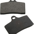 Gma Brake Pads for M Brake Calipers