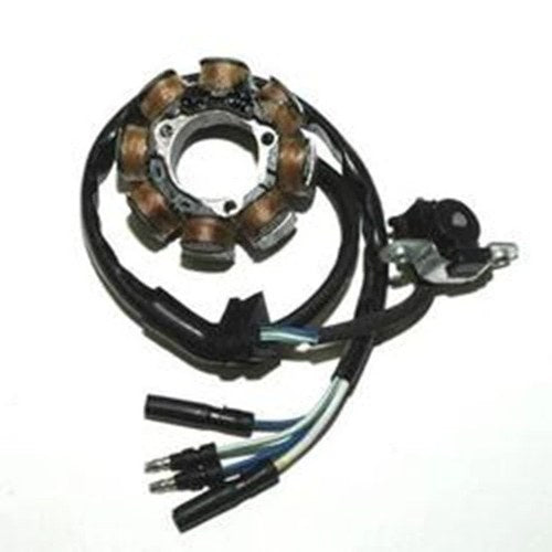 Electrosport Stator 8-Pole for Honda CRF450R 2002-2004