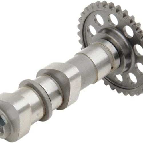 Hot Cams Stage 2 Intake Camshaft #2251-2IN #2251-2IN fits Suzuki/Kawasaki
